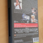 DVD Ratkaisun hetket ( 1996 Kurt Russell ) - pikkukuva 2