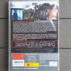 DVD: Hyökkäys Poliisiasemalle 13 (Ethan Hawke 2005) - pikkukuva 2