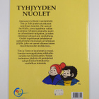 Will : Tyhjyyden nuolet - pikkukuva 2
