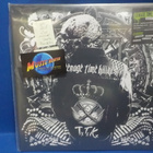 TEENAGE TIME KILLERS - GREATEST HITS VOL 1 - UUSI 2LP - pikkukuva 1