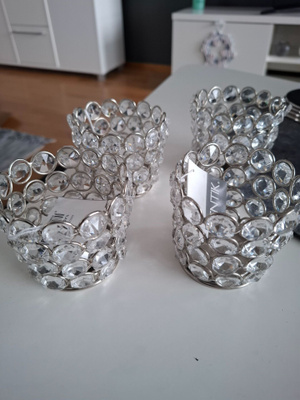 Pentik
