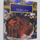 Suklaa - pikkukuva 1