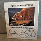 Viikinkien Kalantiväylä Vikingarnas Kalandfarled - pikkukuva 1