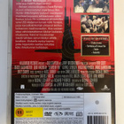 Purppuravyökyke - Special Edition (DVD) - pikkukuva 2