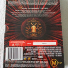 MOULIN ROUGE (2 x DVD) SPECIAL EDITION - pikkukuva 2