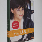 Mirja Pyykkö : Avec Lulu - pikkukuva 1