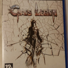 Chaos Legion *CIB* - pikkukuva 1