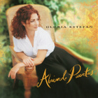 Gloria Estefan  -  Abriendo Puertas  -  CD - pikkukuva 1