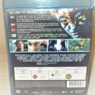 AVATAR (BD) - pikkukuva 2