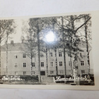 VANHA Postikortti Mäntsälä 1920-l - pikkukuva 1