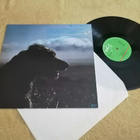 MIKE OLDFIELD - Hergest Ridge LP - pikkukuva 2