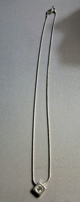 KAULAKORU