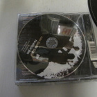 ISMO ALANKO SÄÄTIÖ - PARATIISIN PUU CD SINGLE+ - pikkukuva 2