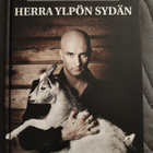Teppo Vapaus: Herra Ylpön Sydän - pikkukuva 1