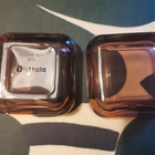 Iittala Vitriini 60x60 mm purppura - pikkukuva 4