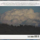 Röyhkä ja Rättö ja Lehtisalo: Hiekkarantaa - cd - 2009 - pikkukuva 2