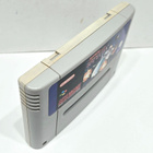 SNES - Super R-Type - pikkukuva 2