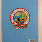 Walt Disney : Hiihtoloma Alpeilla : seikkailu Sveitsissä - pikkukuva 2