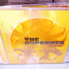 CD The Hypnomen : Andromeda Airport ( SIS POSTIKULU  ) - pikkukuva 1
