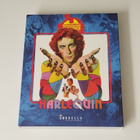 Harlequin - pikkukuva 1