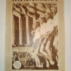 Radiokuuntelija 26, 28, 39, 41 ja 49/1956 - pikkukuva 1