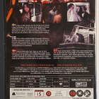 Fertile Ground / After Dark - DVD ( Uusi ) - pikkukuva 2