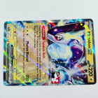 Miraidon ex Prize Pack Series 6 Ultra Rare - pikkukuva 3