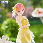 TRIO-TRY-IT NAKANO ICHIKA PASTEL DRESS 21CM (53 751) FIGUUR - pikkukuva 2