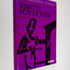 Martti Pöyhönen : Kielletyt tunteet - pikkukuva 1