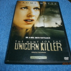 UNICORN KILLER    -   DVD - pikkukuva 1