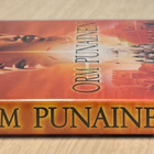 Orm Punainen (1964) Richard Widmark, Sidney Poitier - pikkukuva 3