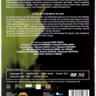 A Short Film About Killing Blu-ray Steelbook Kieslowski uusi - pikkukuva 2
