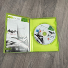 Batman Arkham City - pikkukuva 3