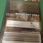 RIGET I & 2 4DVD BOKSI (W) - pikkukuva 2