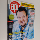 Apu 48/2017 - pikkukuva 1