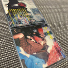 G-Odd - Innergalactical Fuzz CD - pikkukuva 1