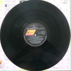 V/A; Super K's Bubblegum Explosion - pikkukuva 3
