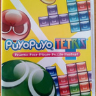 Puyo Puyo Tetris (Switch) - pikkukuva 1