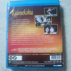 Käännekohta BLU-RAY - pikkukuva 2