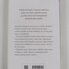 Riitta Jalonen : Tanssikaa! - pikkukuva 2