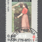 1973 60p TUb loistoleimalla - pikkukuva 1