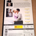 MATCH POINT DVD TRILLERI - pikkukuva 2