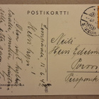 Lempäälä: Luonnonparantola o (1139) - pikkukuva 2