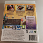 EyePet Move Edition (PS3) - pikkukuva 2