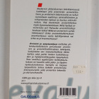 Arviointi ja asiantuntijuus - pikkukuva 2