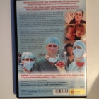 Minkä taakseen jättää (DVD) Björn Runge elokuva - pikkukuva 2