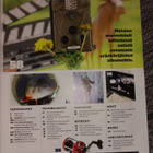 Erä 1-2/2013 - pikkukuva 3