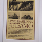 Vanhan kirjallisuuden vuosikirja 1992 - pikkukuva 2