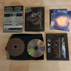 Days Gone Special Edition (PS4)(PAL)(CIB) - pikkukuva 2