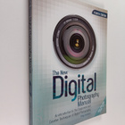 Philip Andrews : The New Digital Photography Manual - An ... - pikkukuva 1